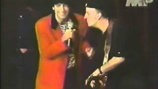 JOAQUIN SABINA.- EL CASO DE LA RUBIA PLATINO.mp4