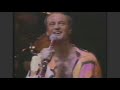Peter Allen "Hit in the Heart" Radio City Music Hall 1981