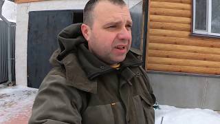 Зимние рыболовные палатки в красноярске