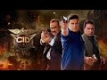 Videos CID Season 2 Episode 3 ACP Pradyuman Plan को रोक पाएगी CID