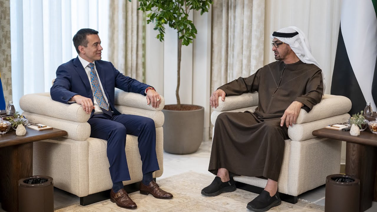 صورة بعنوان: Youtube-Image