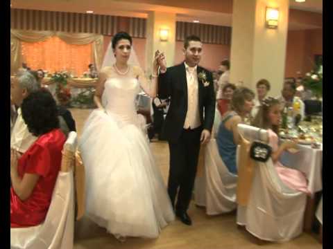 Alina si Sebi Bologa clip de Adela si Ovidiu Moldovan.avi