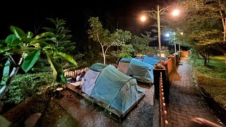 Download lagu Kita spil sedikit kopi kampung tempur #camping #jepara #wisatajepara mp3 Download lagu Kita spil sedikit kopi kampung tempur #camping #jepara #wisatajepara mp3