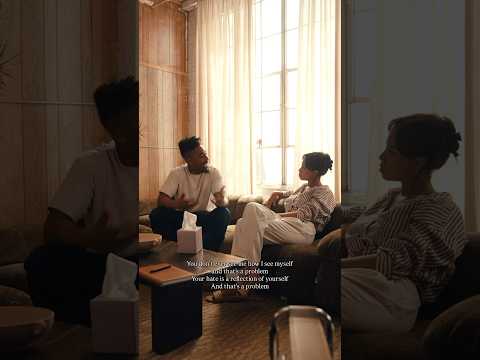 You’re the problem…🙏🏾💔🗣️ #lyrics #relatable #shorts