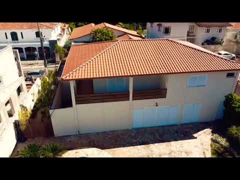 SHIN QI. 12 - LAGO NORTE (BRASÍLIA/DF) - VENDA