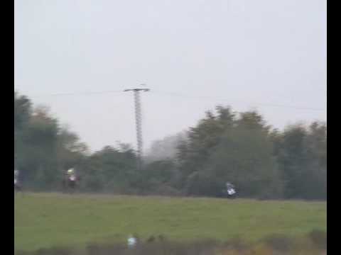 essex 08 BM Details to Follow