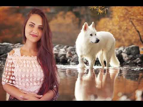 DE QUE LADO NASCE O SOL