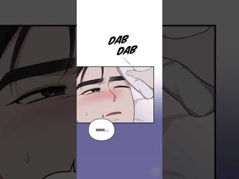 Marry my husband ❤️ #manhwa #manhwareccomendation #webtoon #shorts