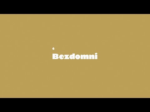 Hades feat. Grubson, Ras - Bezdomni (audio)