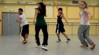 Blake McGrath You got it