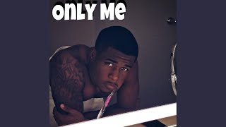 Only Me
