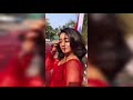 Shivangi Joshi New Latest Reels Shivangi Joshi New Instagram Reels Shivangi Joshi Reels