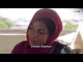 Omo Meji - Latest Yoruba Movie 2017 Drama Starring Fathia Balogun | Yinka Quadri