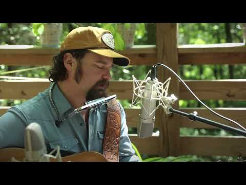 Riley Downing - South Dakota Wild One - 9/23/2021 - Paste Studio NVL - Nashville TN