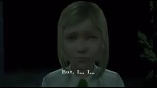 Sieh’, mein Geliebter, hier hab’ ich Gift