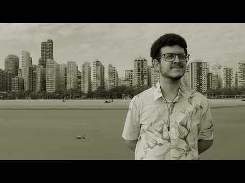 VIDEOCLIPE OFICIAL - "MEU MUNDO" - POR HENRIQUE GONÇALVES (SINGLE)