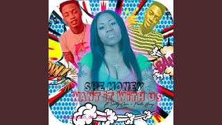 Want It with Us (feat. Fredo Bang &amp; Scotty Cain)