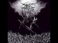 Darkthrone - Hate Is The Law