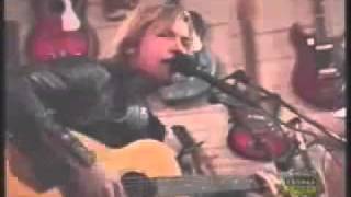 Where The Blacktop Ends - '02