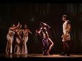 Raksa wa Basma - Emad Sayyah | danza arabe coreografia | bellydance - Raksa Studio