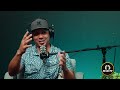 Goodtimes Podcast Episode 00 David Alvarez