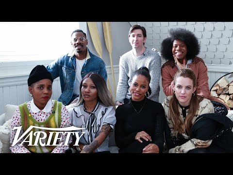 How 'Zola' Turned a Viral Twitter Thread Into a Movie