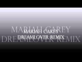 MARIAH CAREY DREAMLOVER REMIX