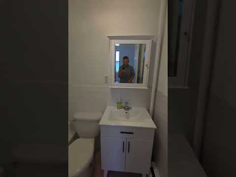 video 1
