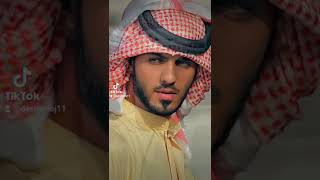Download lagu OMAR BORKAN ANTES Y DESPUÉS mp3 Download lagu OMAR BORKAN ANTES Y DESPUÉS mp3