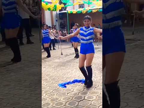 I.N. SAN EMIGDIO/La Paz #shorts #dance #love #video #viralvideo #shortvideo #funny #fyp #new #music