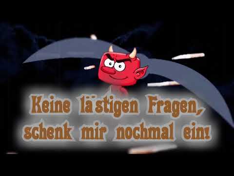 Vollgas voran Vollgas voran