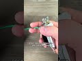 The RIGHT Way To Wire A Light Switch Electrician Electrical Electricity