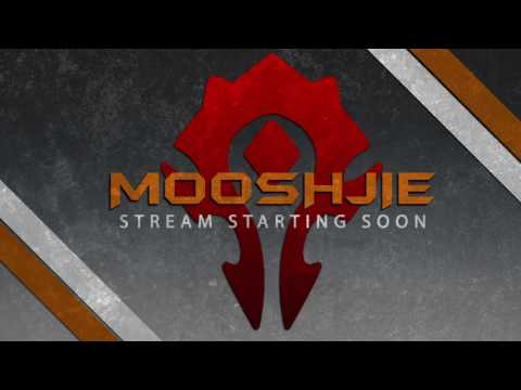 WoW Legion  | Emerald Nightmare Heroic Full Clear | Alter Ego - Dragonblight EU