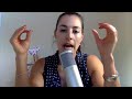 No Such Thing As A Slut with Alexandra Harbushka - Life With Herpes - Episode 031