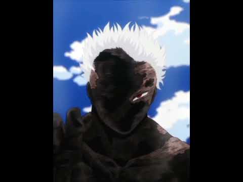 ON THE FLOOR|DEKU VS AFO🥰|