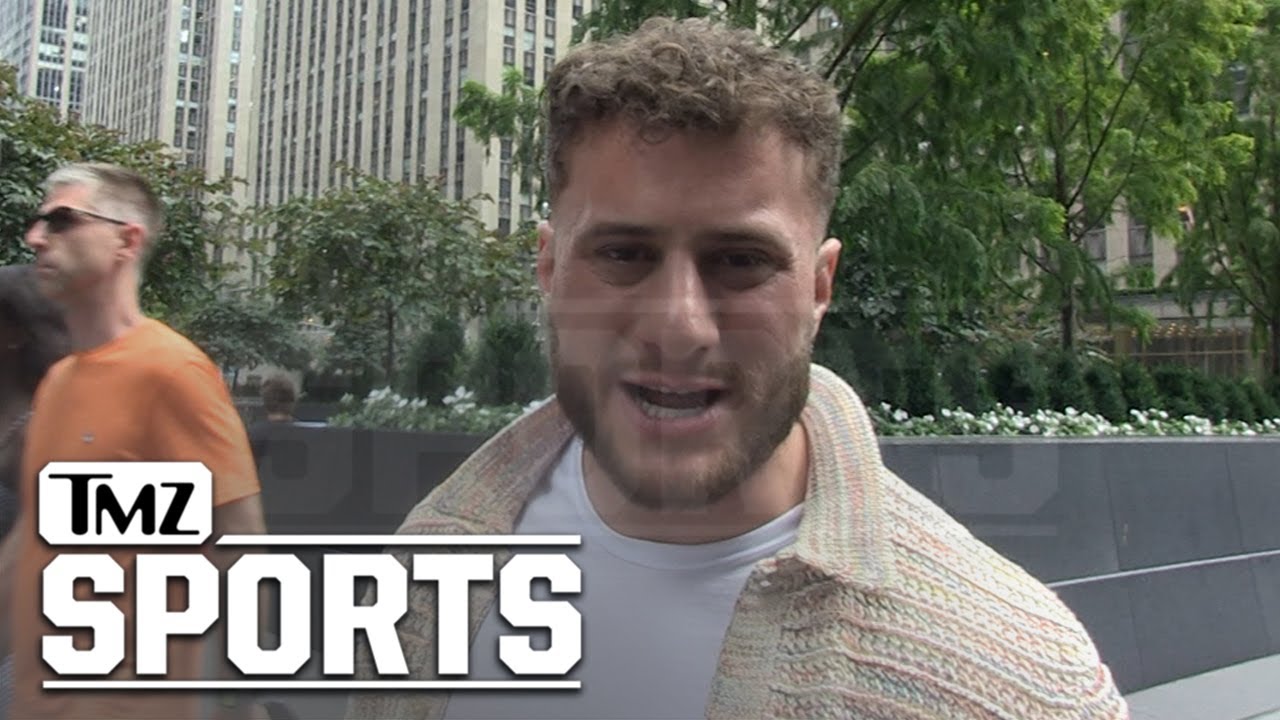 Video Test Thumbnail