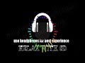 Mayliragae 8d Audio Song
