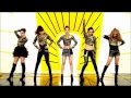 Kara- Mister Japanese version Instrumental ...