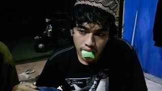 Download lagu video lucu buka puasa mp3 Download lagu video lucu buka puasa mp3