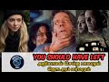You Should Have Left Horror And Thriller Movie Explained In Tamil