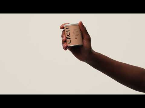 YouTube video nXippLGVM3c