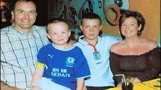 Rhys Jones - Caught In the Crossfire - Real Crime (full)