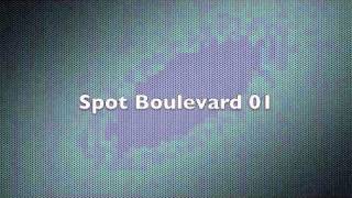 Spot Boulevard 01