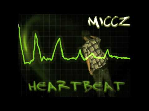 MiCCz - Heartbeat