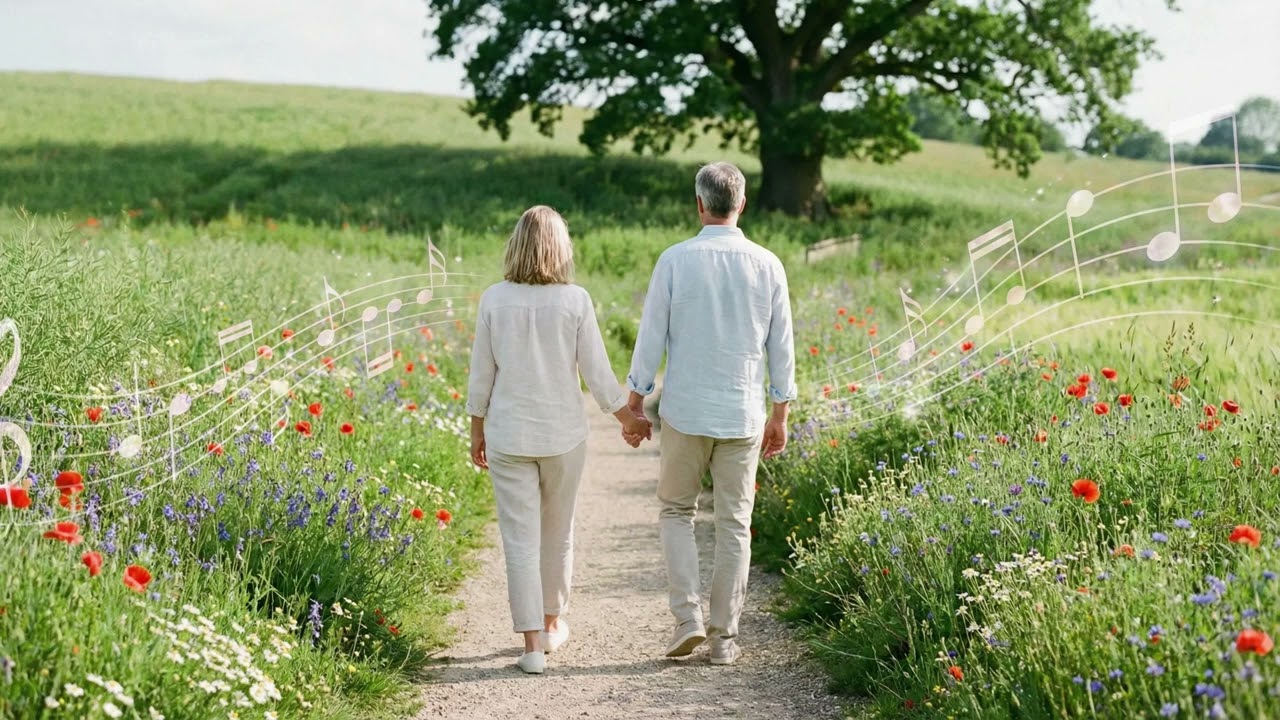 Sentimental Moments - Background Music Instrumental