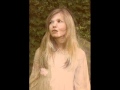 Still Corners - Cremona - Remember Pepper? 