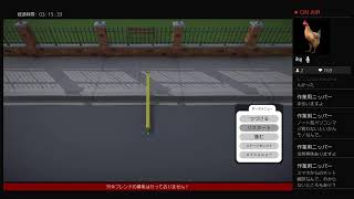 フレディスパゲッティ  生放送PS4～I am スパゲッティ～