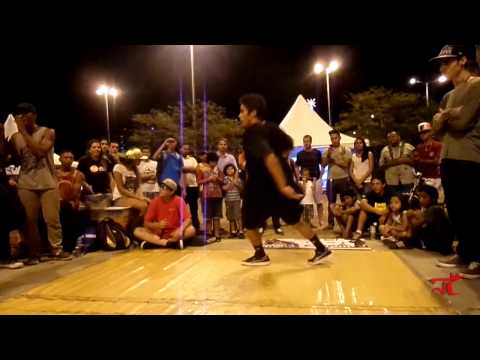 Lucas Flex e Ultimate vs Buxexa e Bronx (FINAL) - SESSION VS SESSION
