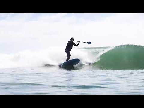 MAJESTIC ALOHA (NORTH FLORIDA POINTBREAK)