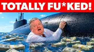 Defense Dollars DUMB?
